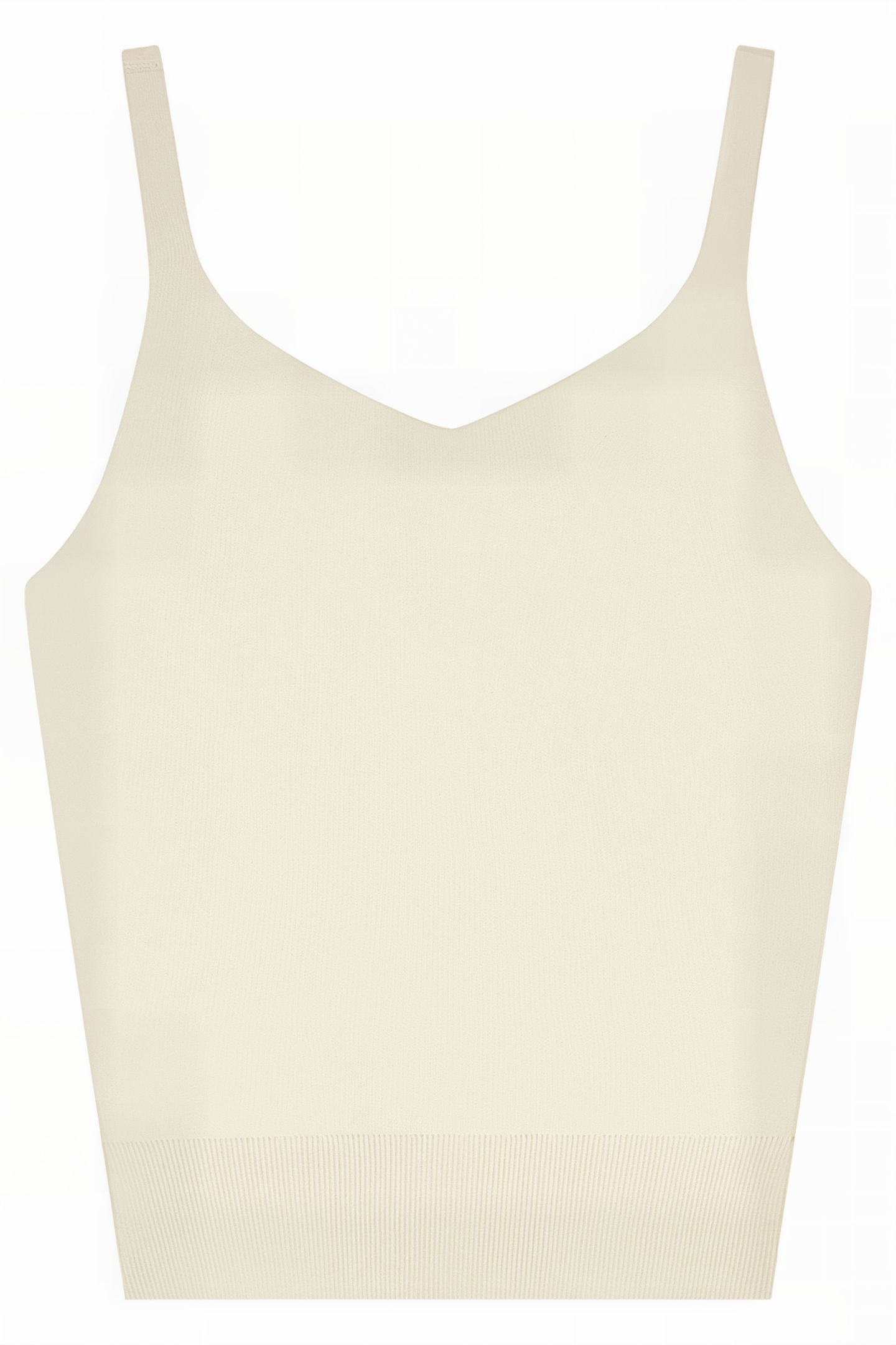 JOLIE SINGLET KIT 2