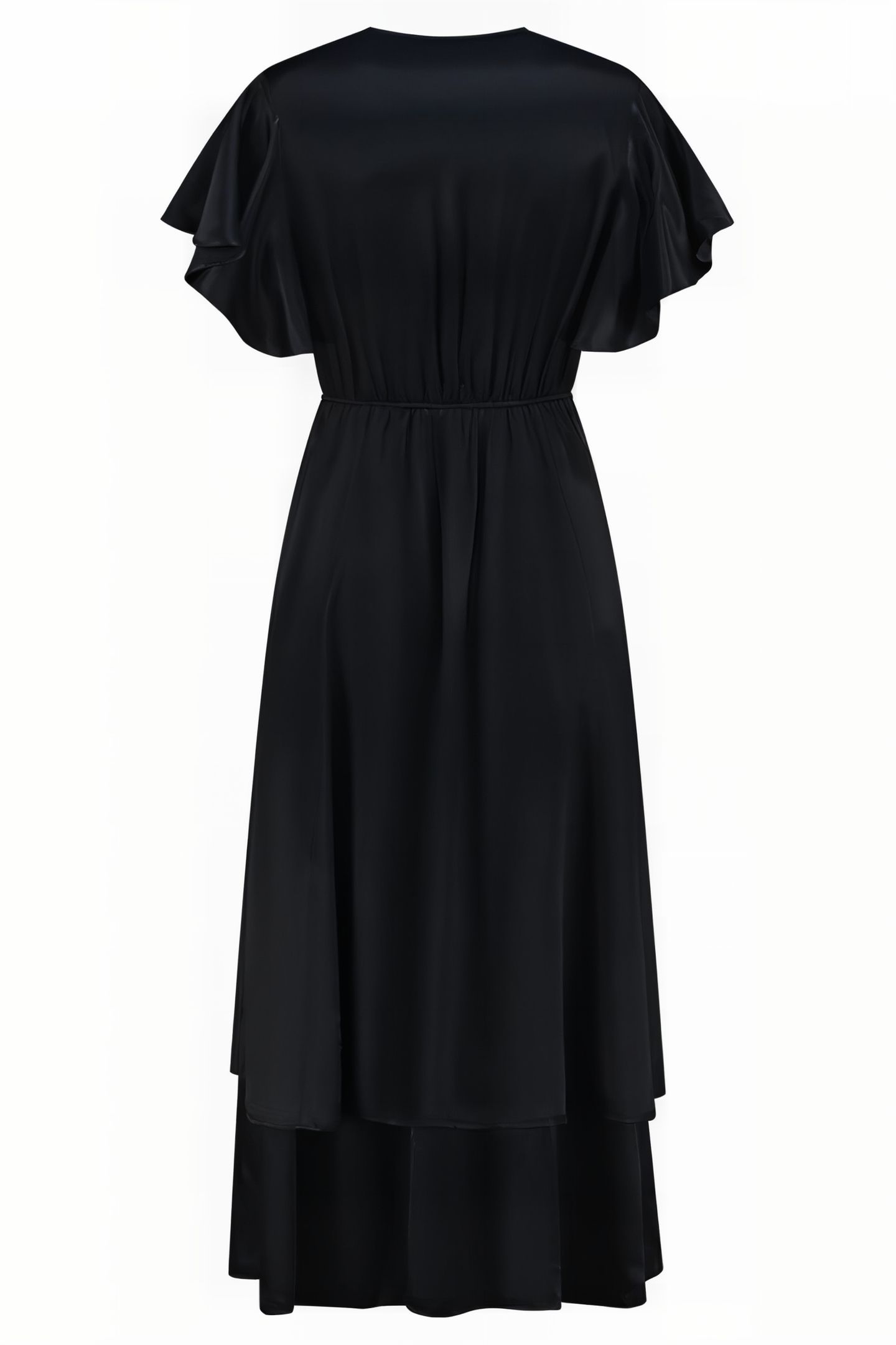 SEDA DRESS MARINE 2