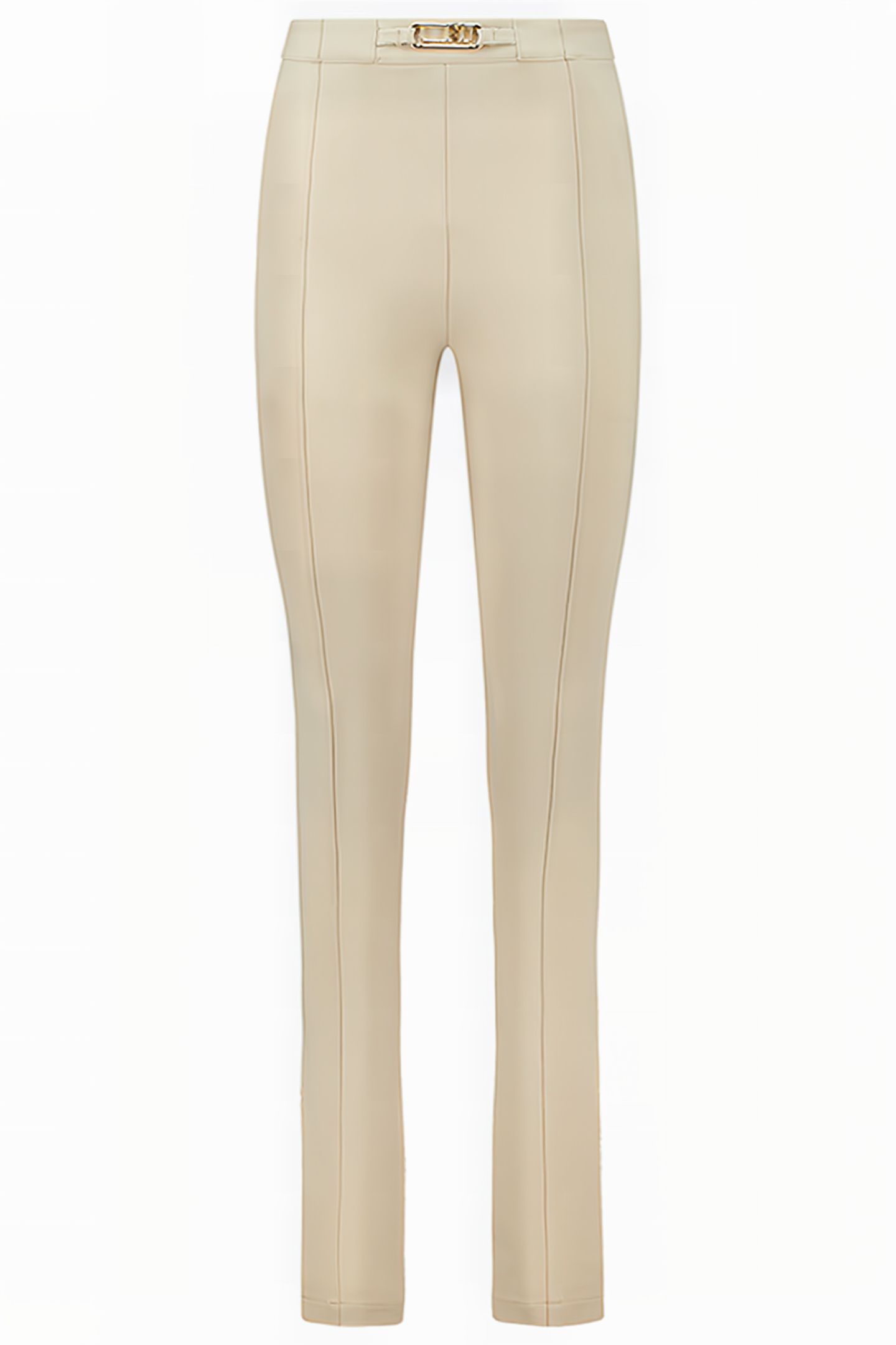 N OVAL PUNTA PANTS DUST 1