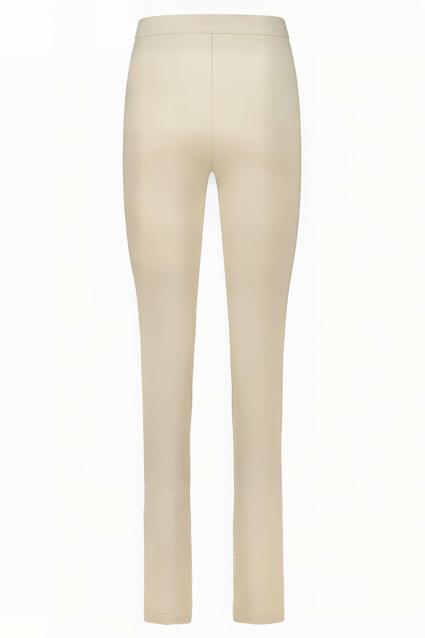 N OVAL PUNTA PANTS DUST 2