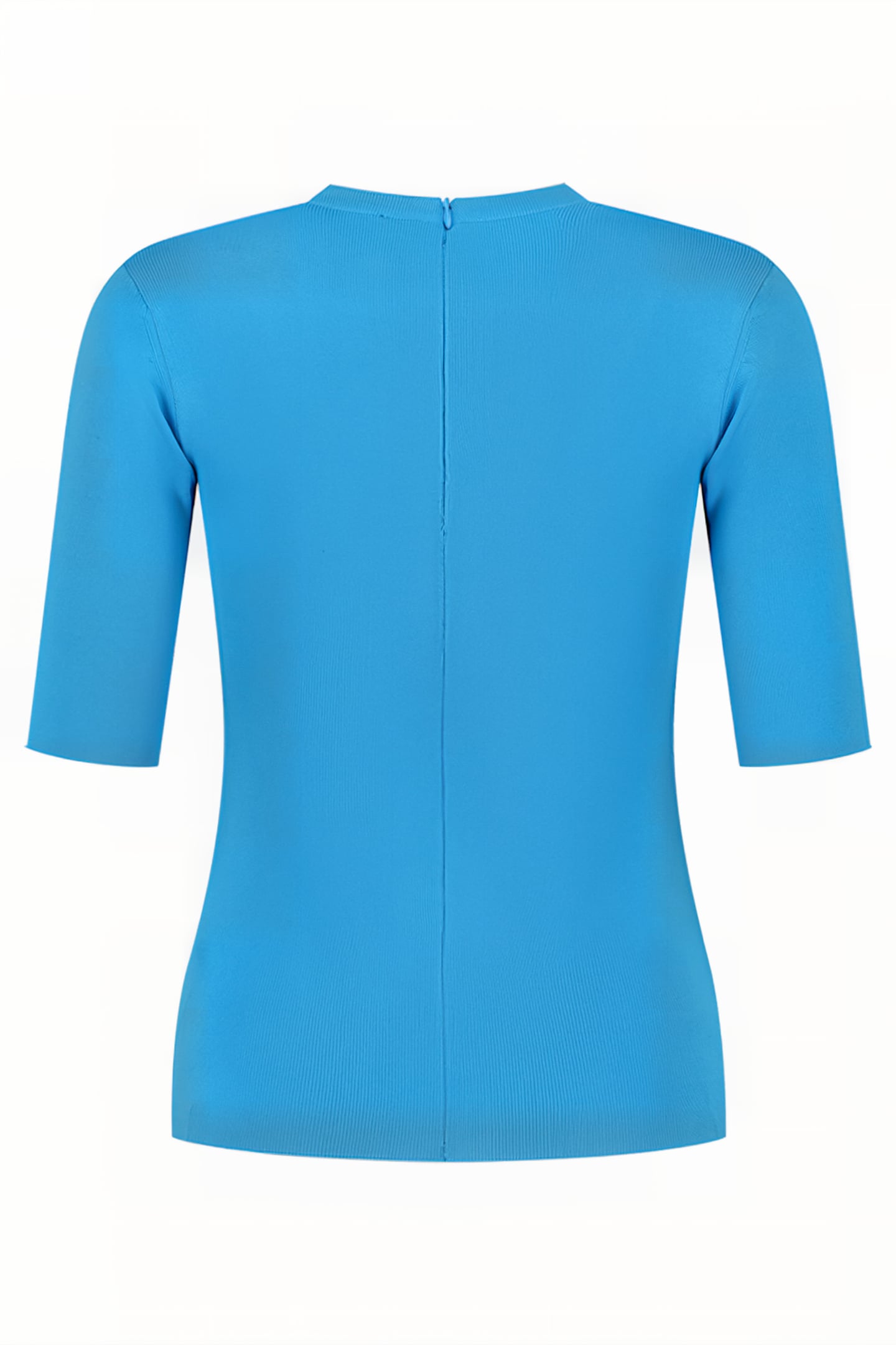 PEPPER TOP DRESDEN BLUE 2
