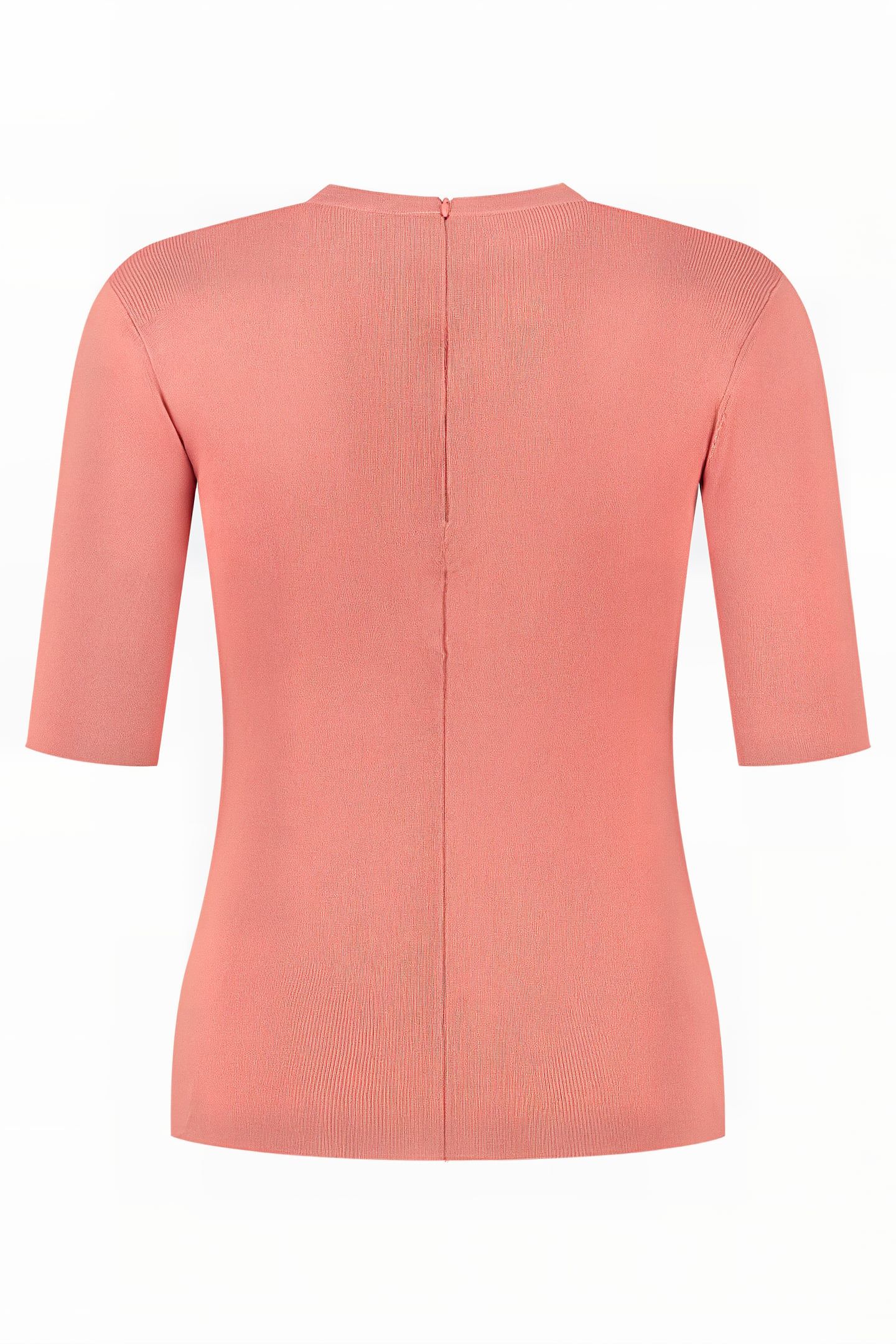 PEPPER GLOW TOP DESERT SAND 2