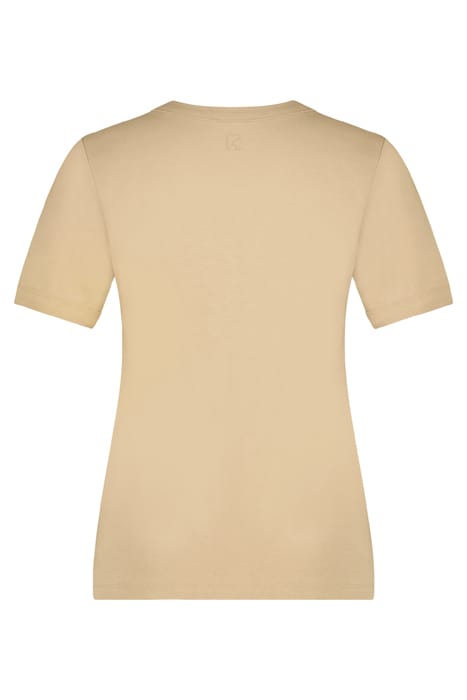 ESME WARM SAND 3