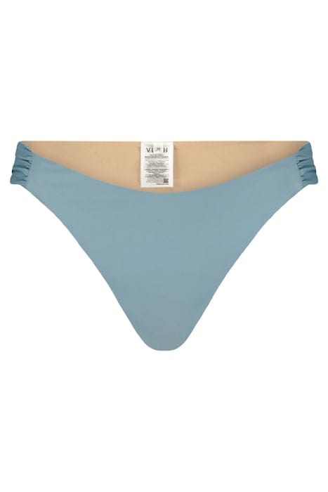 OLIVINE GLOOM 3