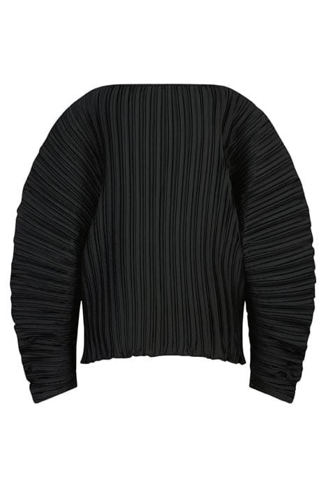LOLITE BLACK 4