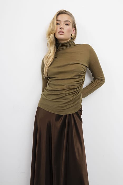 FIR MOSS GREEN 1
