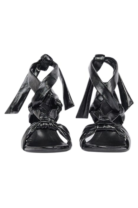 DYDLEAN ITEM IN BLACK 4