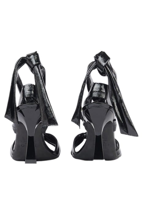 DYDLEAN ITEM IN BLACK 3