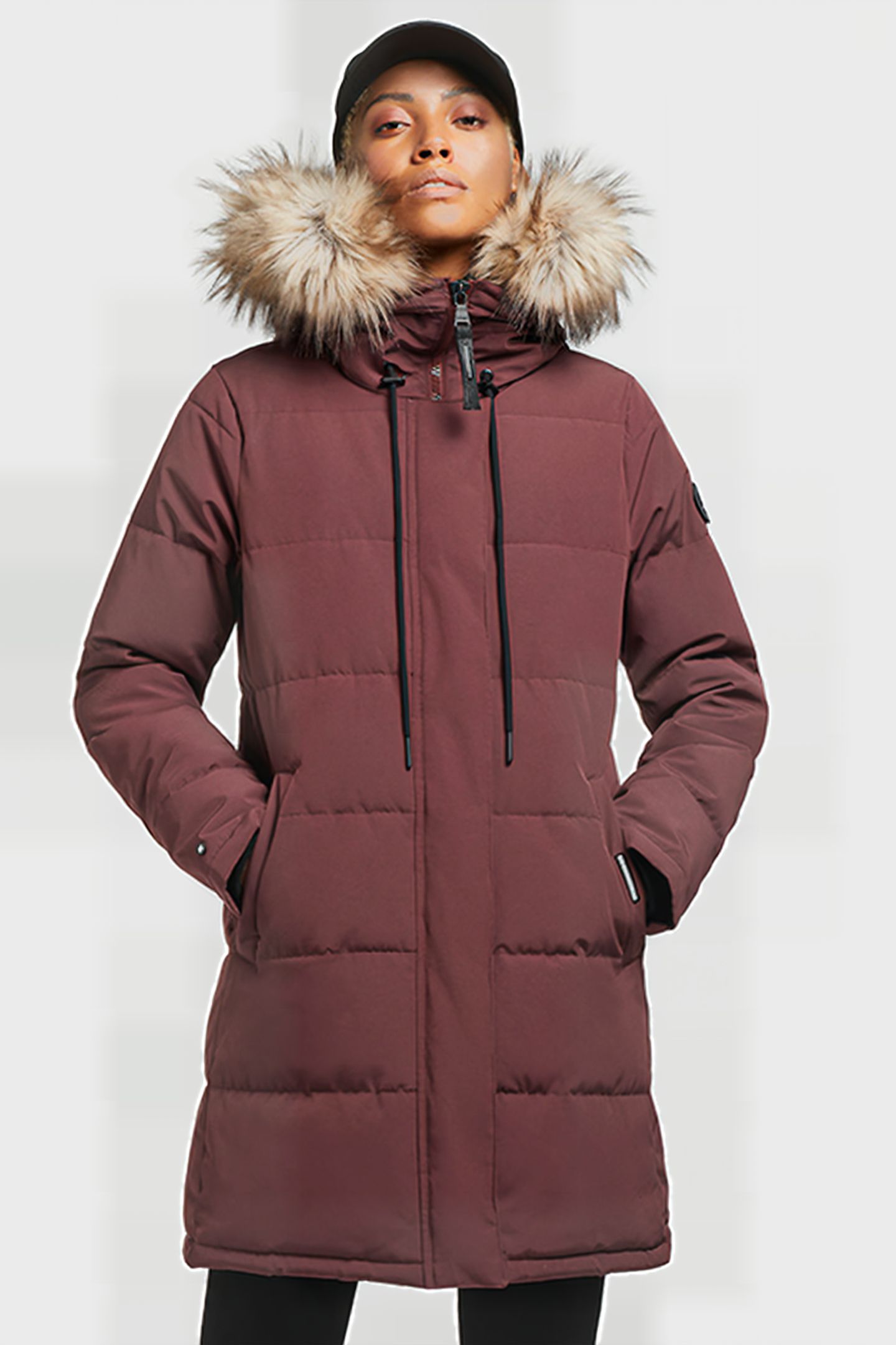 CLOREN MASALA RED 1