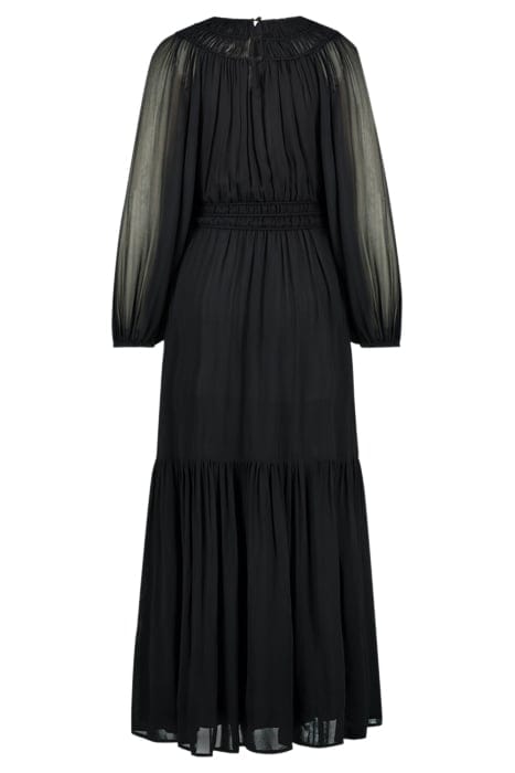DONATELLA BLACK 4