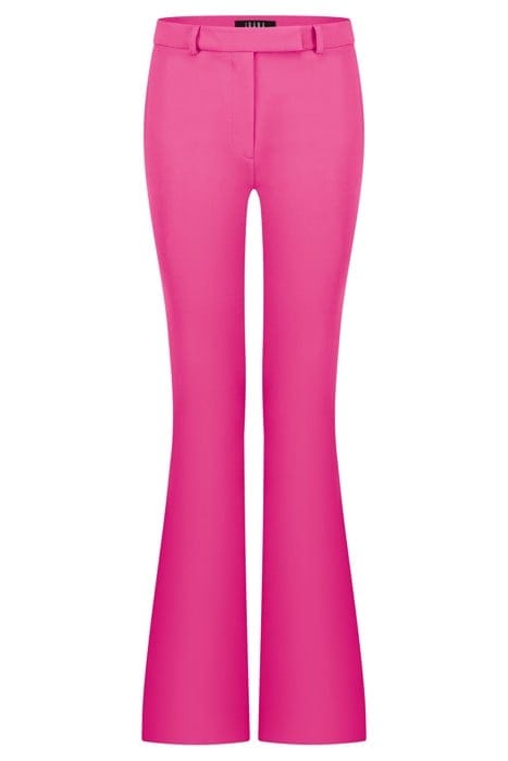 PERRIE BRIGHT PINK 3