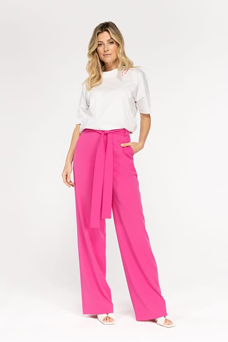 PIKE BRIGHT PINK 1