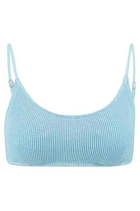 ADDY TOP LIGHT BLUE 4