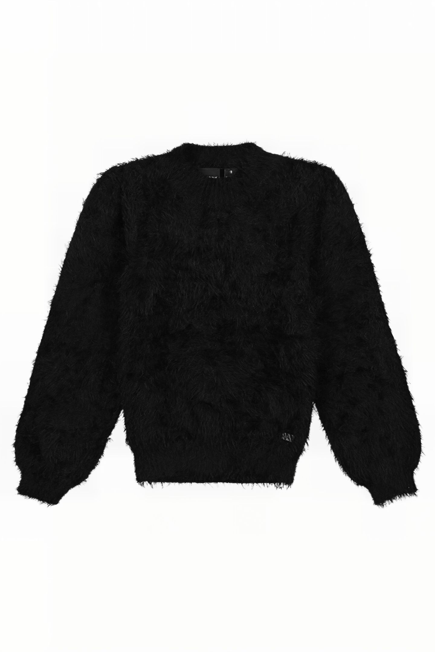 TAYLOR TOP BLACK 1