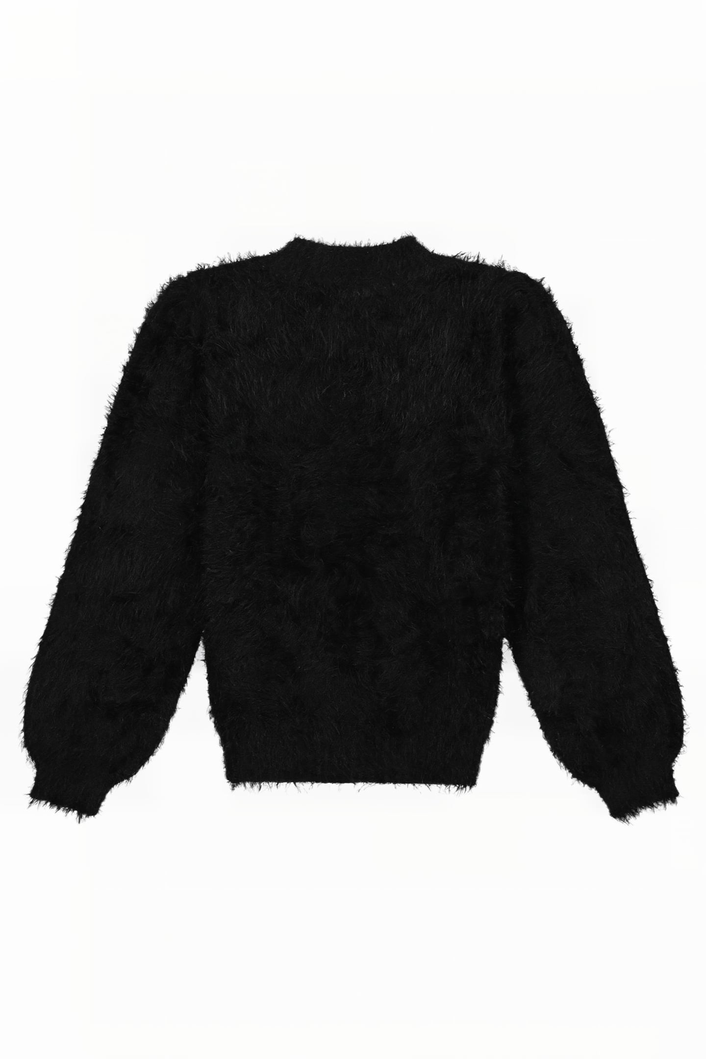 TAYLOR TOP BLACK 2