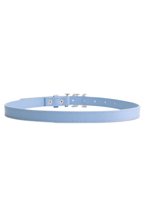 DENISE BELT VIOLET 2
