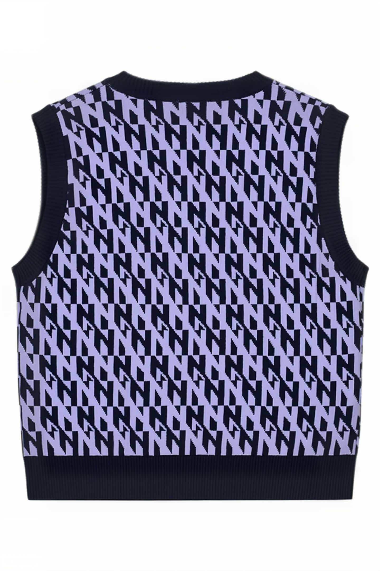 TWIGGY SPENCER VIOLET 3