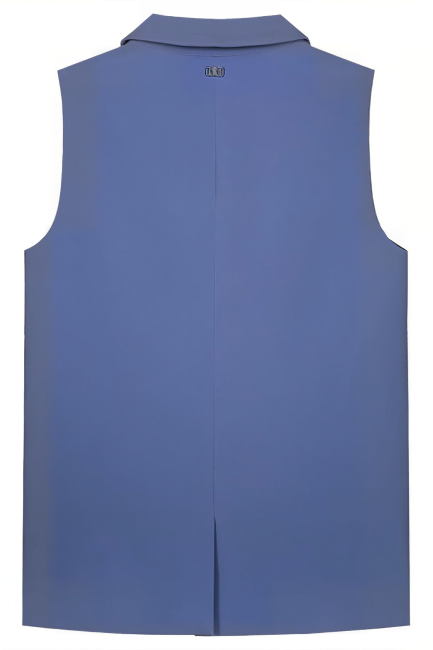 KAYLEE BLAZER MORNING BLUE 3