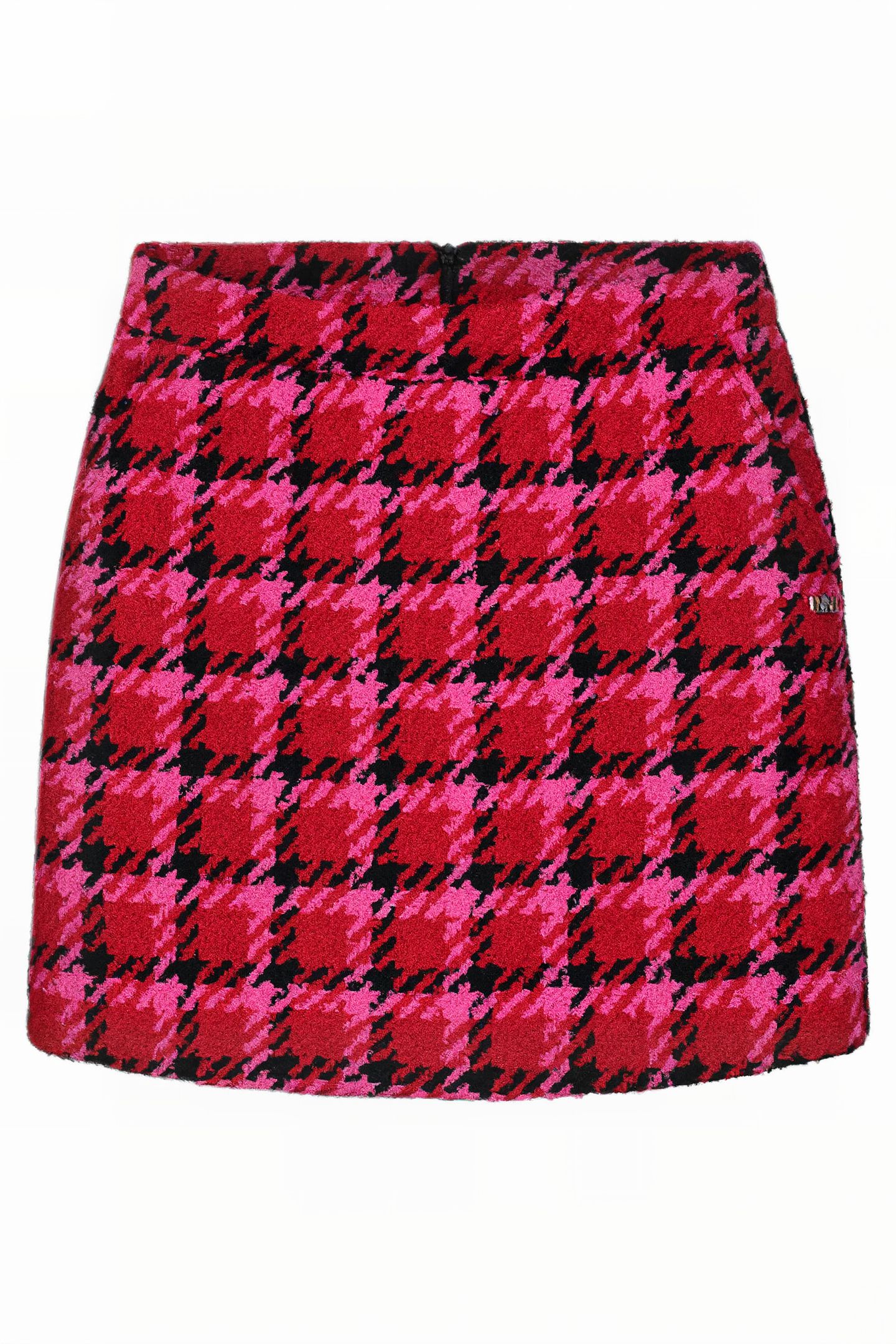 KOS SKIRT LOLLIPOP 2
