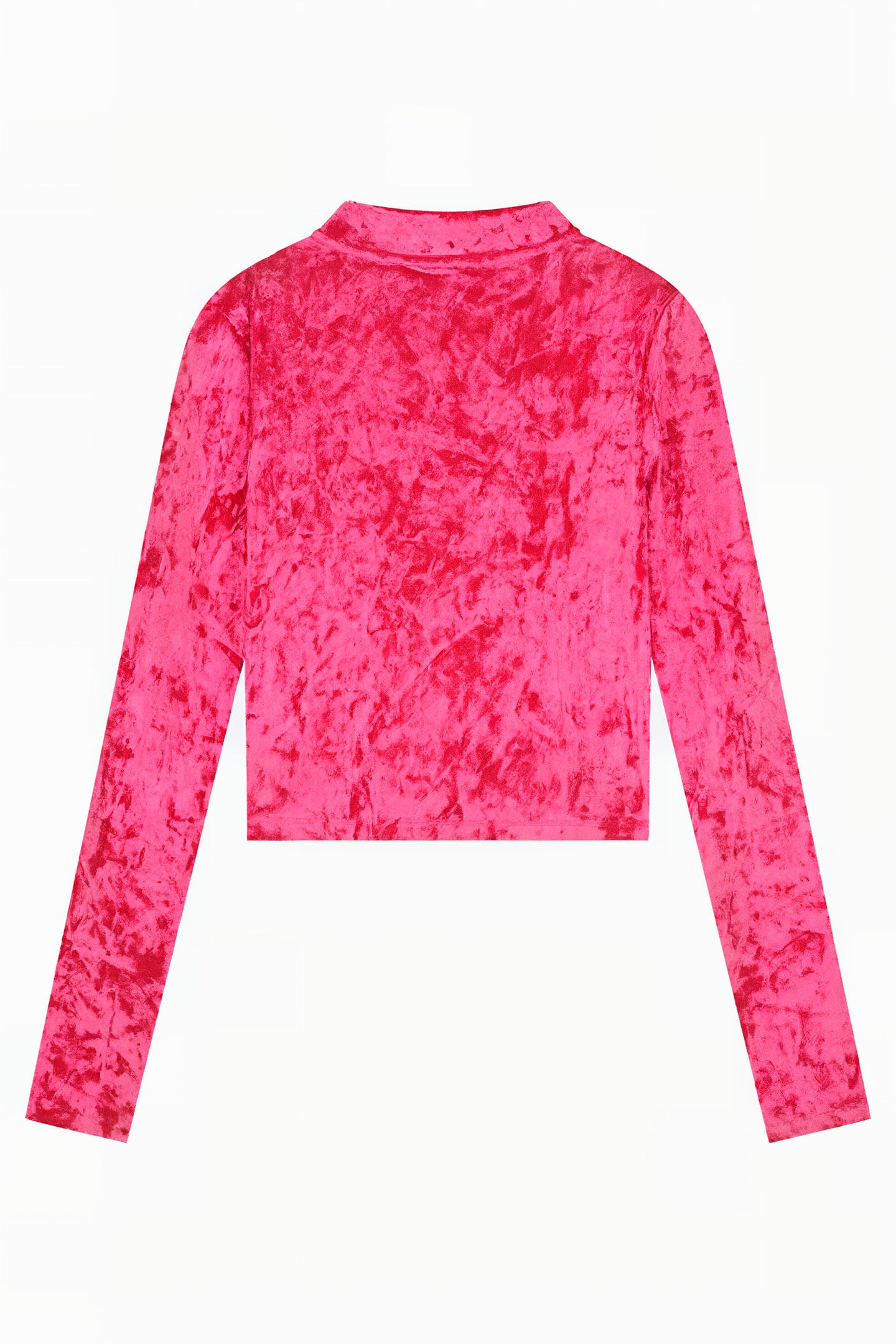 VELVET LOLLIPOP TOP LOLLIPOP 3
