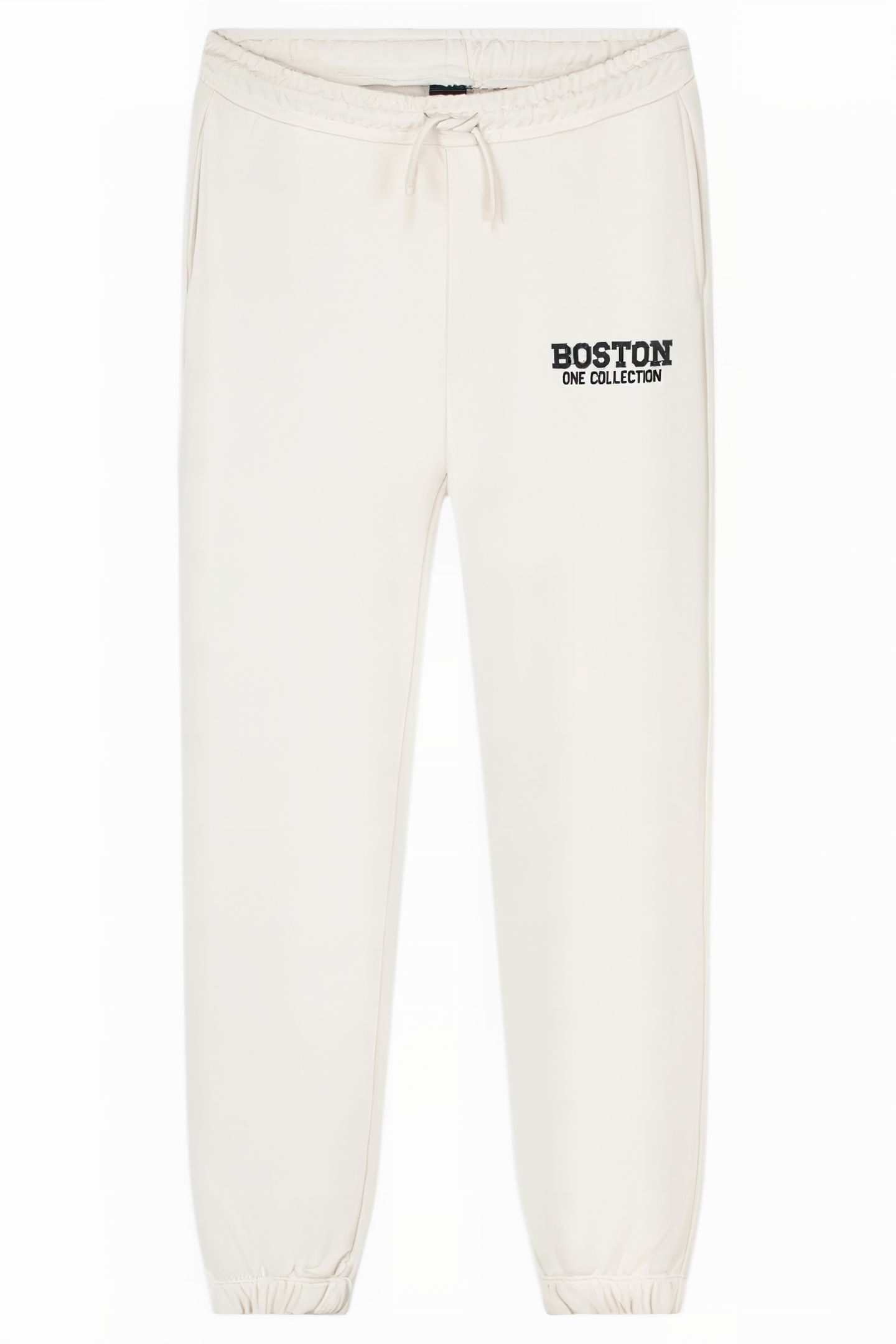 ONE CITY SWEATPANTS KIT 3