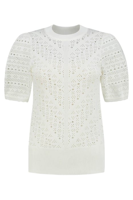 PHADI TOP STAR WHITE 2