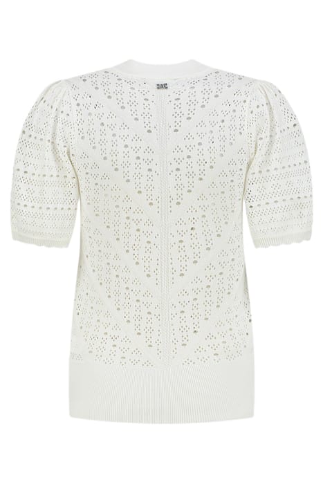 PHADI TOP STAR WHITE 3