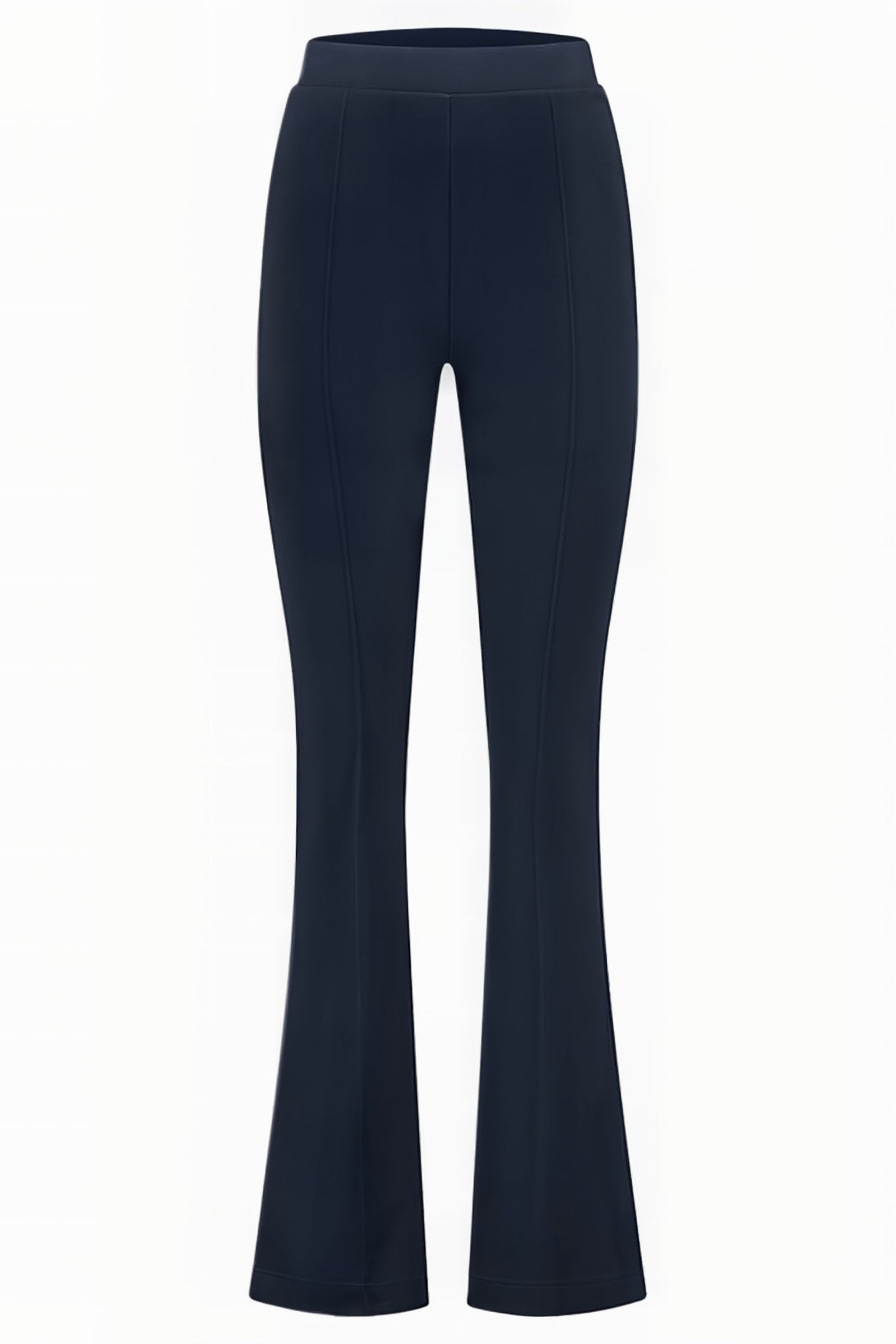 ELMI TROUSERS MARINE 2