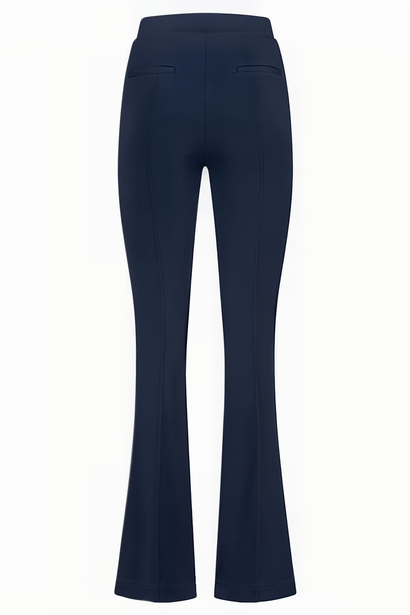 ELMI TROUSERS MARINE 3