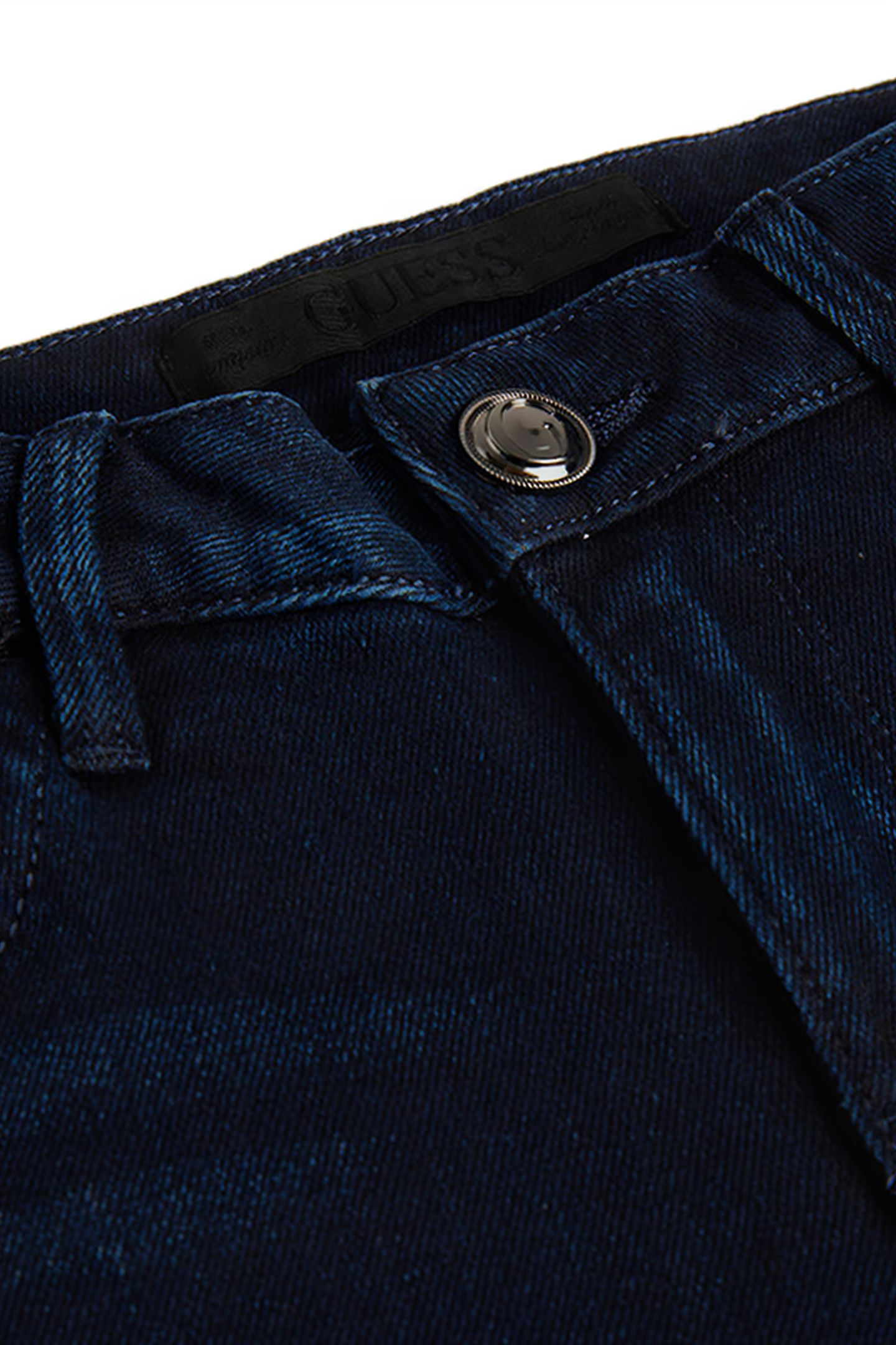 GUESS ECO HERMOSA PANT ART WASH 6