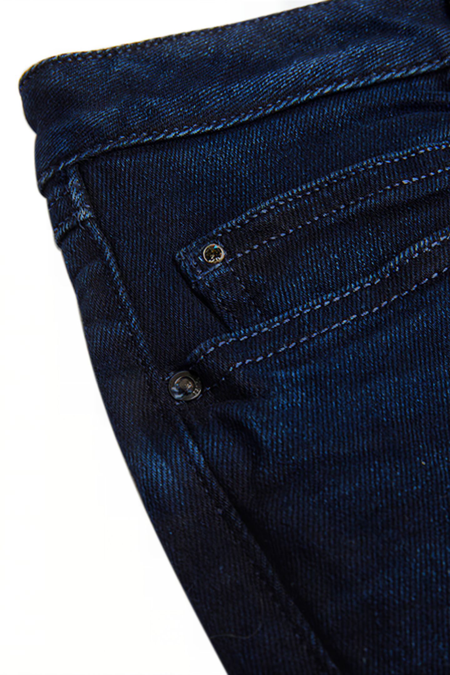 GUESS ECO HERMOSA PANT ART WASH 7