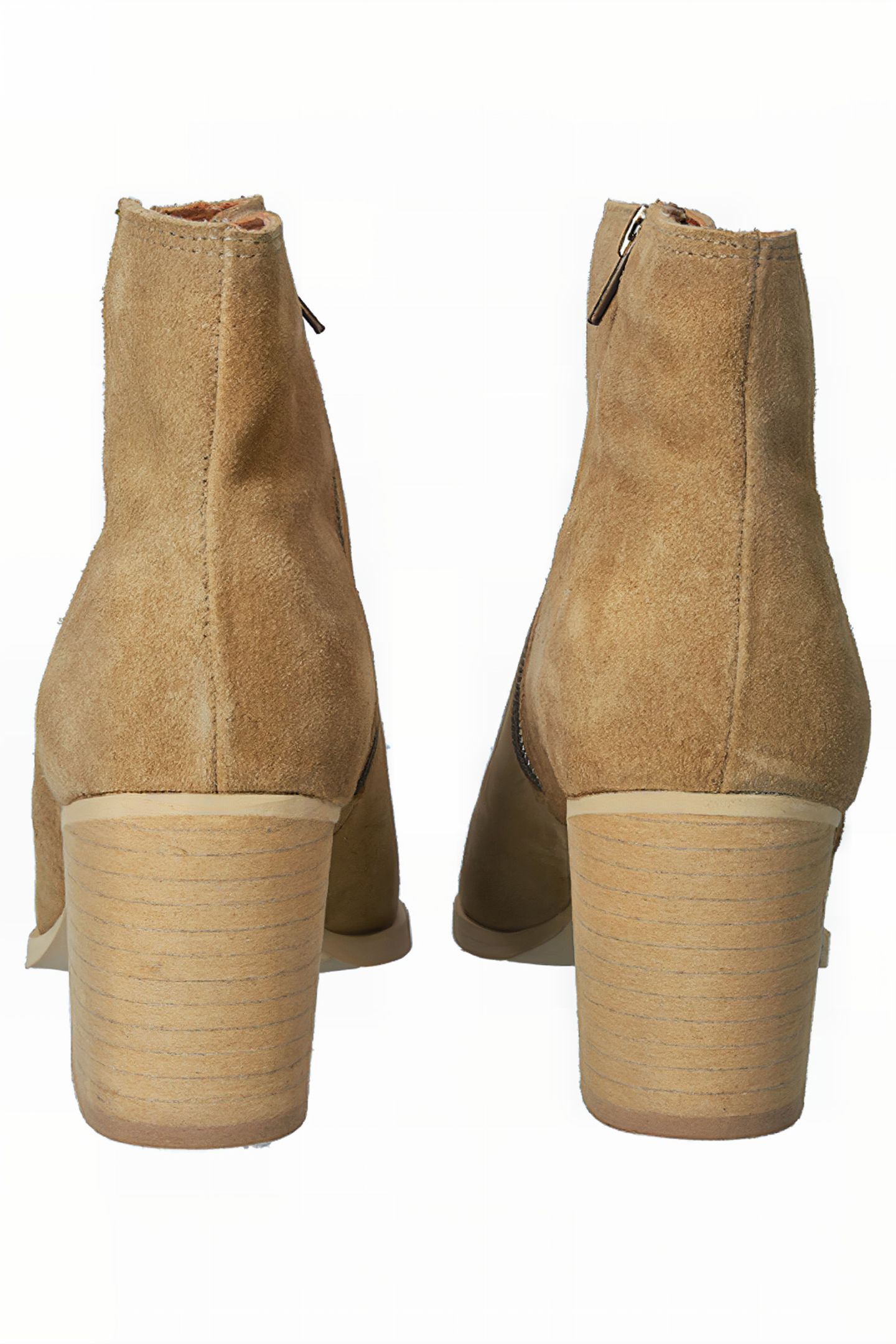 BLACKSTONE - ABBY - ZL90 EGA - BOOTS 9