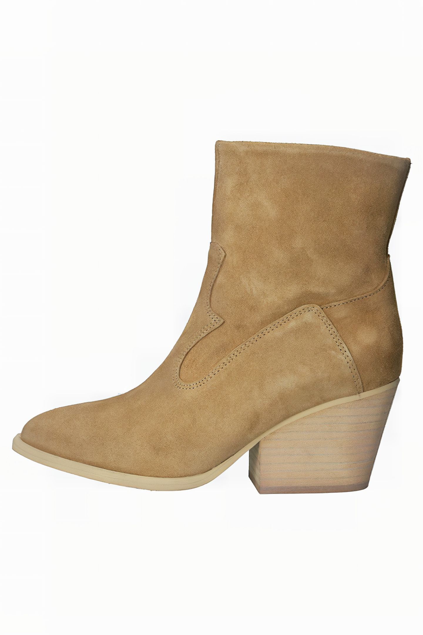 BLACKSTONE - CASSIDY - ZL91 EGA - BOOTS 9