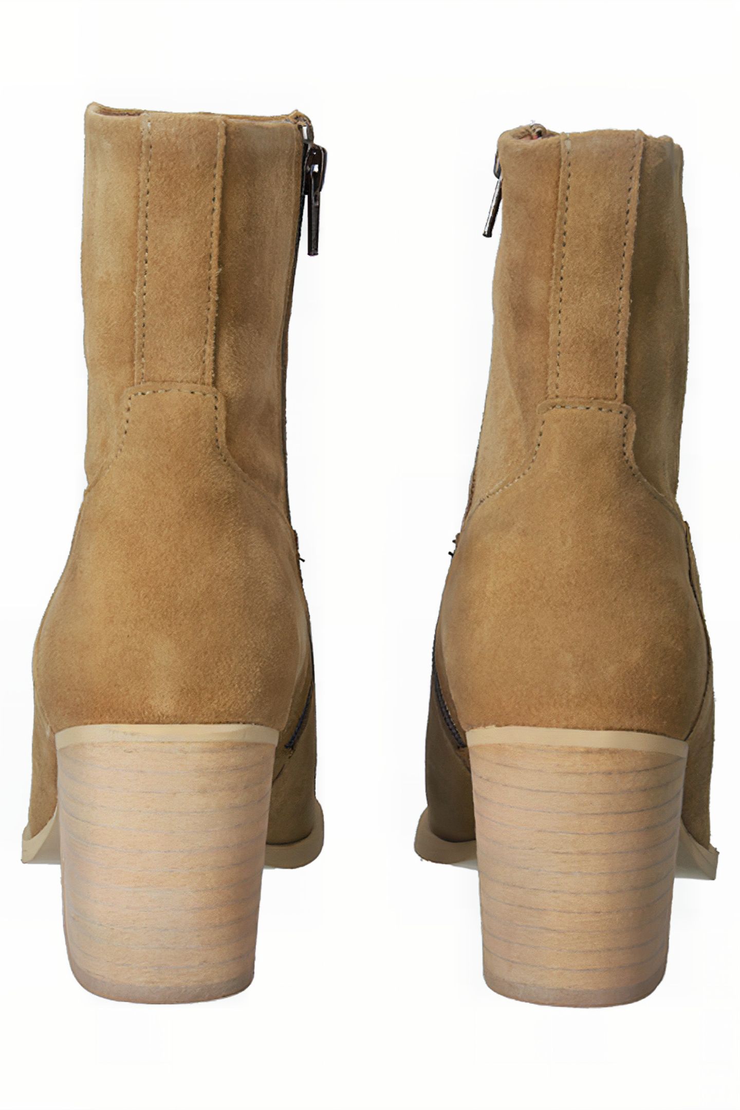BLACKSTONE - CASSIDY - ZL91 EGA - BOOTS 6