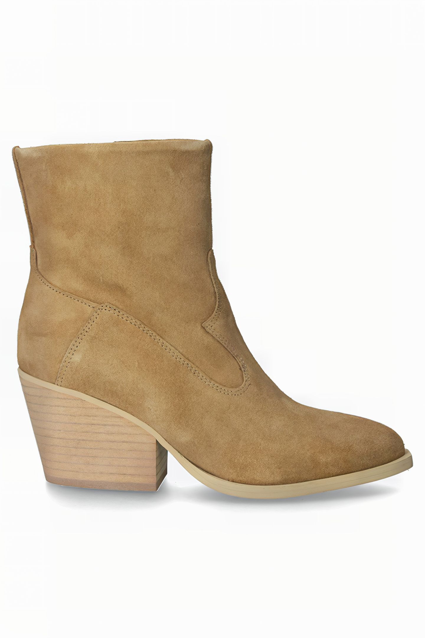 BLACKSTONE - CASSIDY - ZL91 EGA - BOOTS 1