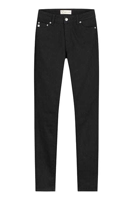SKINNY HAZEN - DIP DRY 5