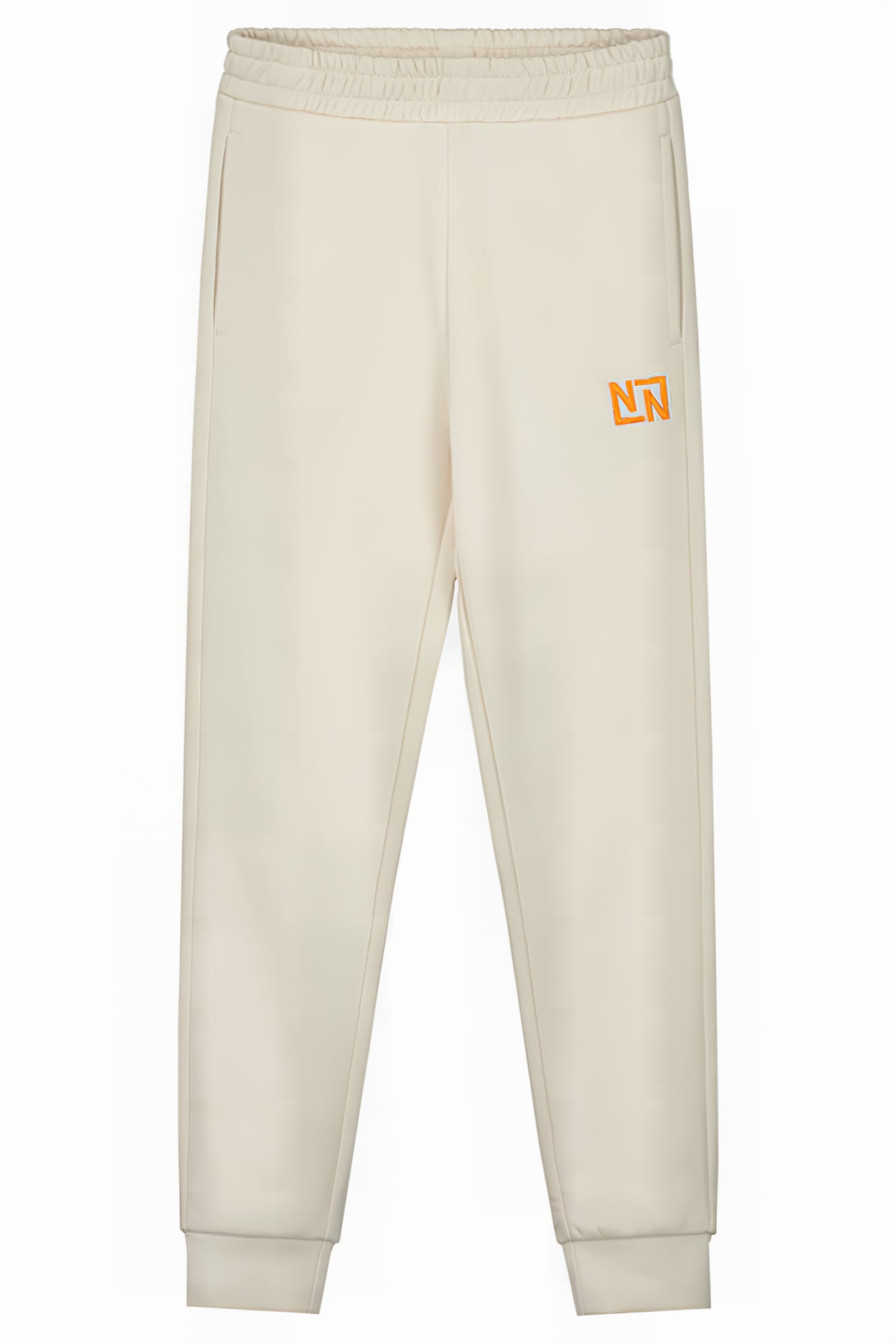 PENNY LOGO SWEATPANTS KIT 1