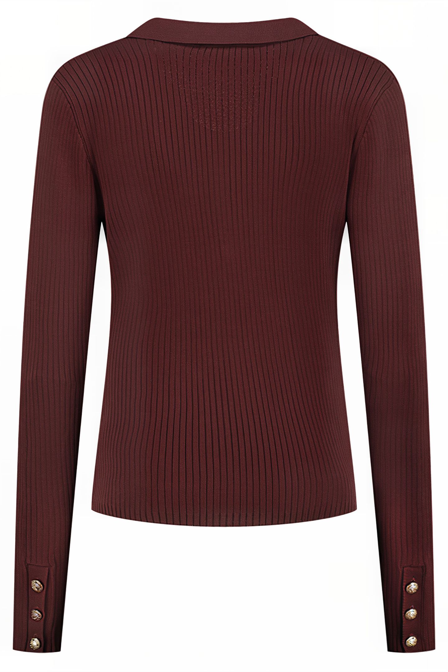 TALA TOP CHOCOLATE 2