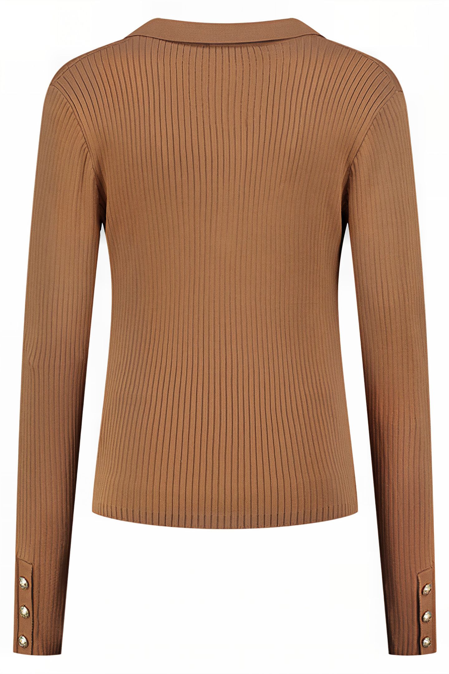 TALA TOP CARAMEL 2