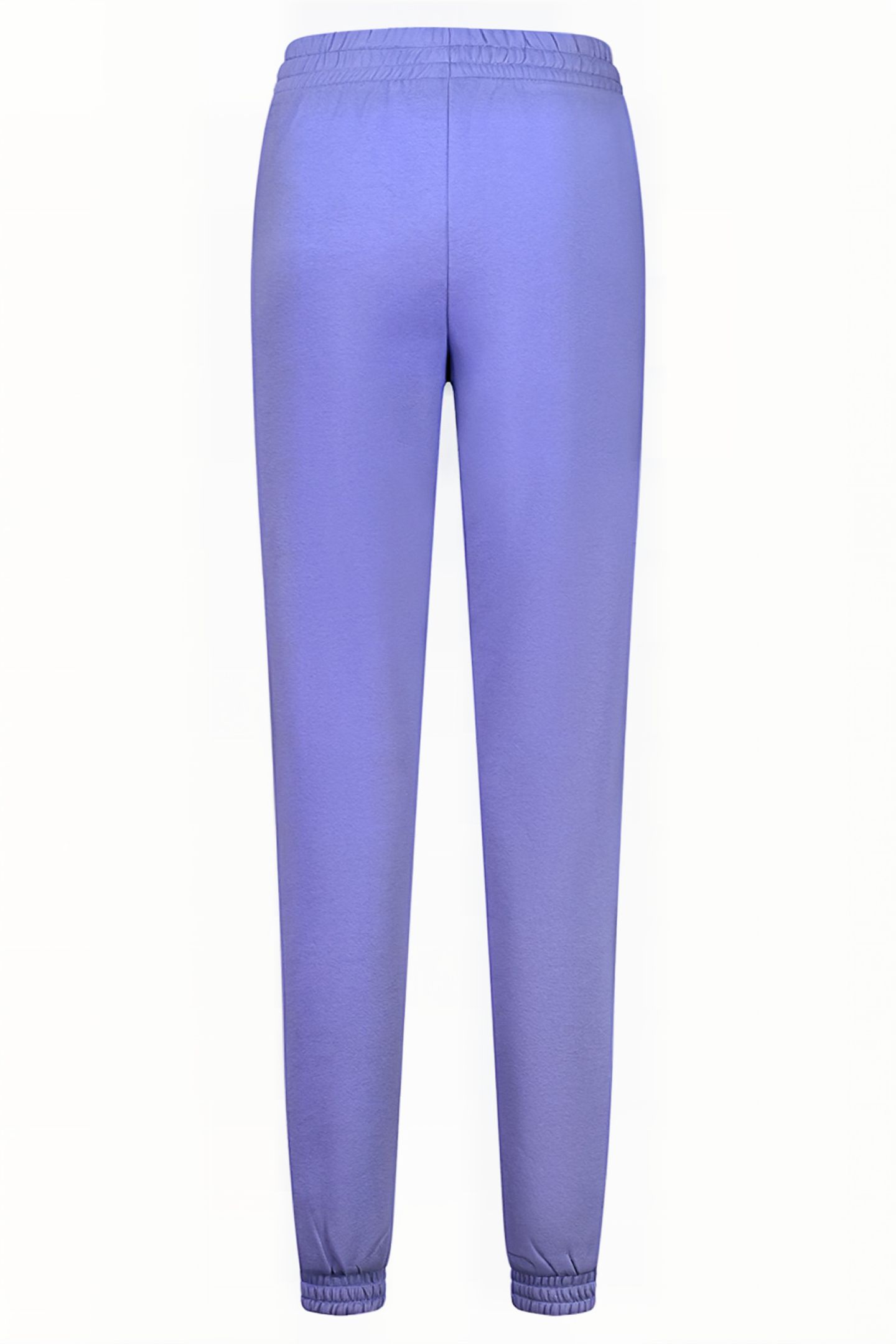 N SWEATPANTS NAVY/PURPLE 2