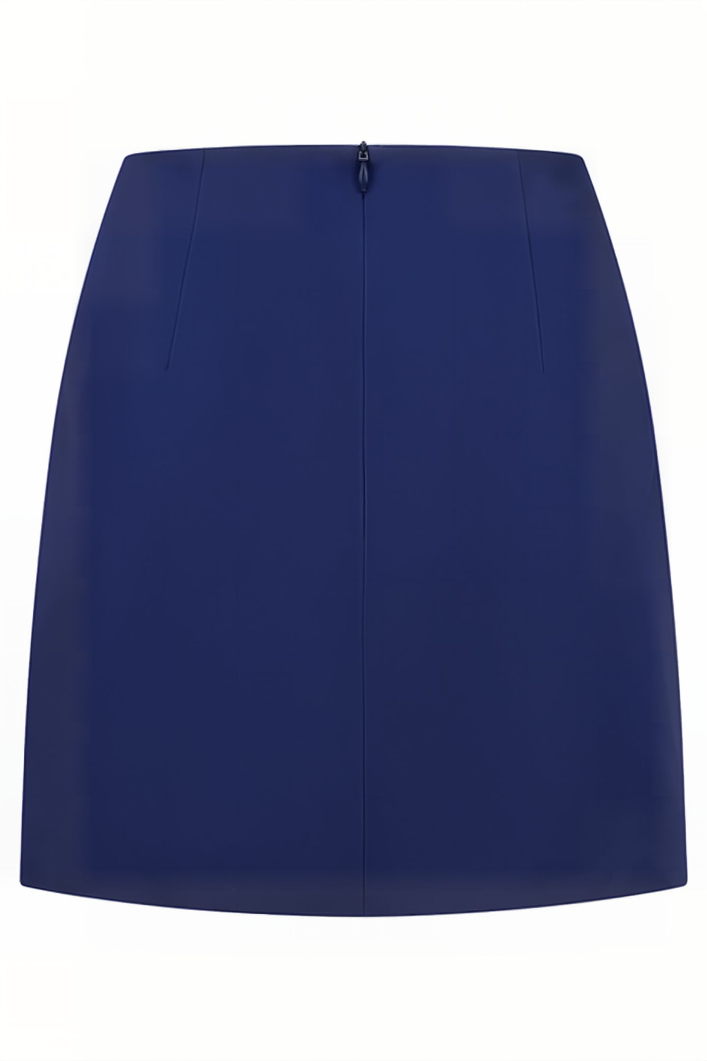 LOISE SKIRT MIDNIGHT LILY 2