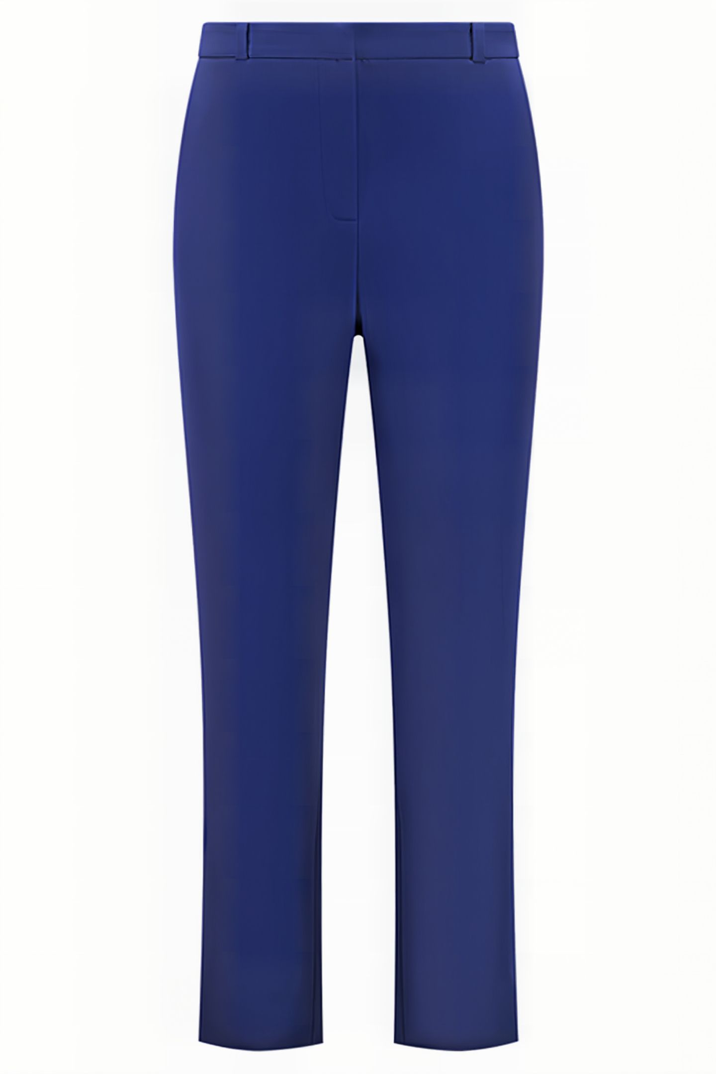 LOISE PANTS MIDNIGHT LILY 1