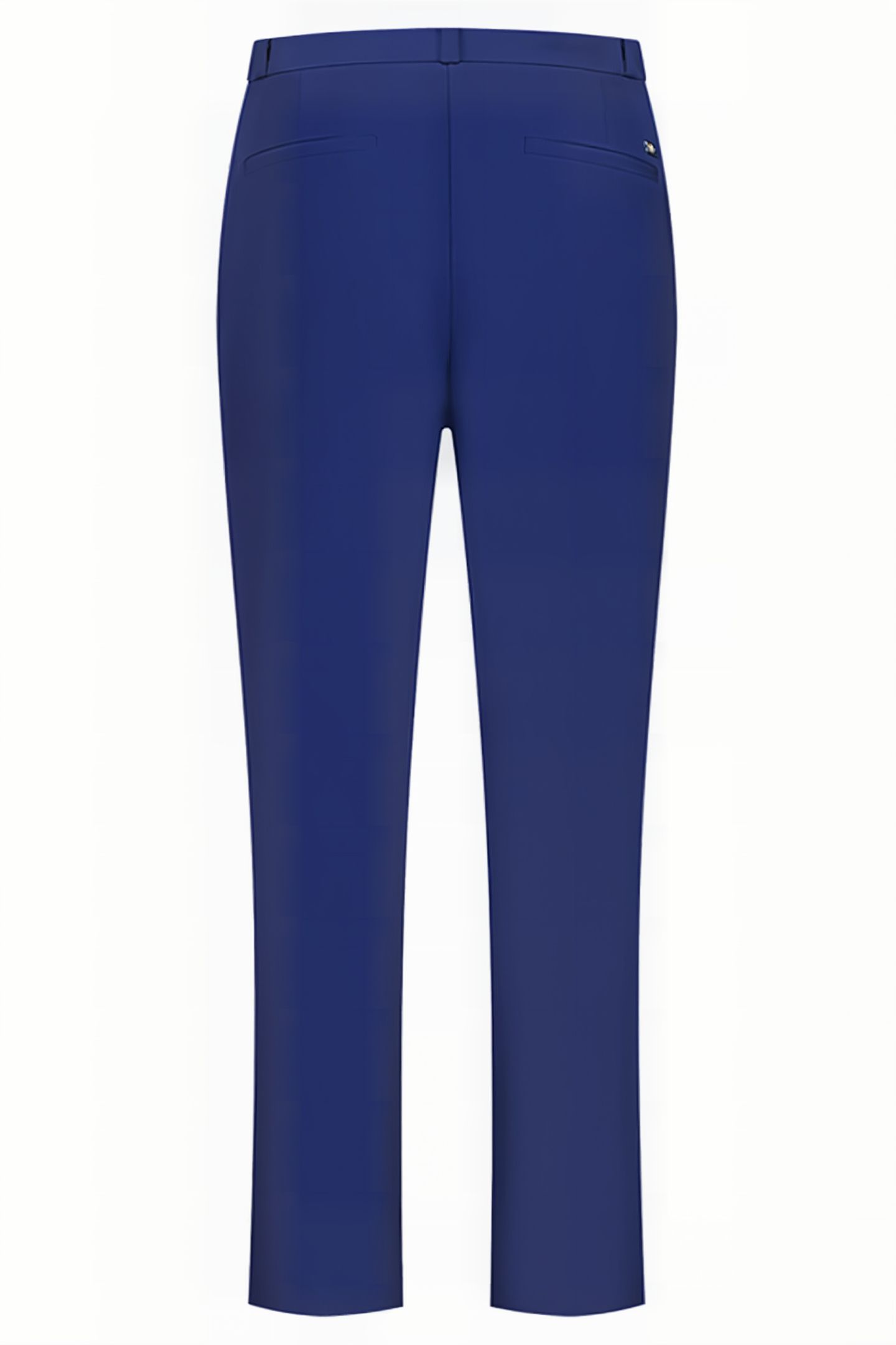 LOISE PANTS MIDNIGHT LILY 2