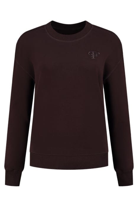 OMAN SWEATER UMBER 1