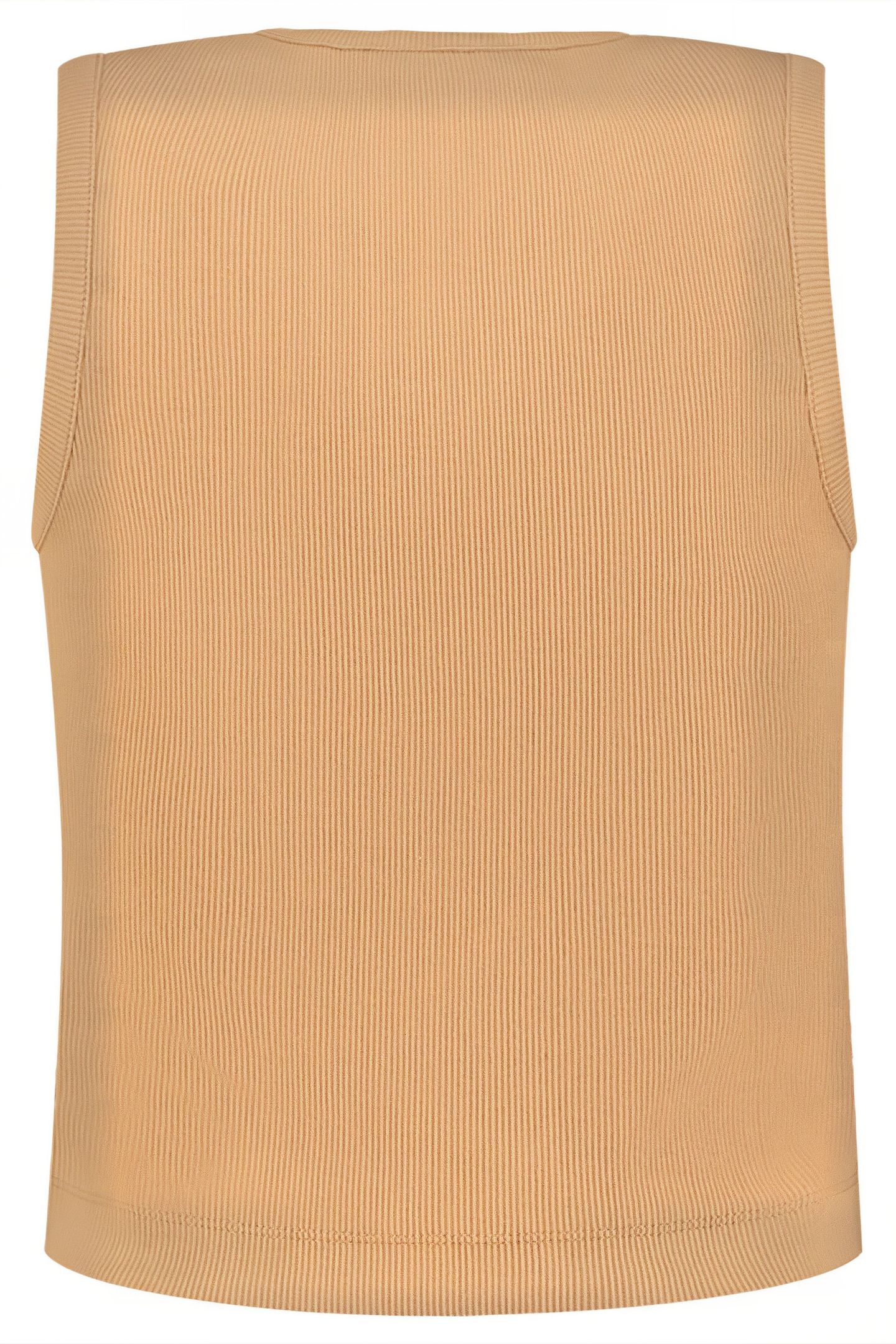 RIB FALL TOP ICED COFFEE 2