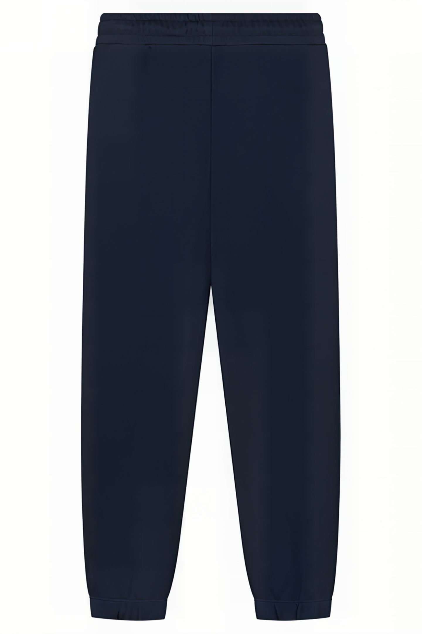 TRIPLE SWEATPANTS ROYAL BLUE 2