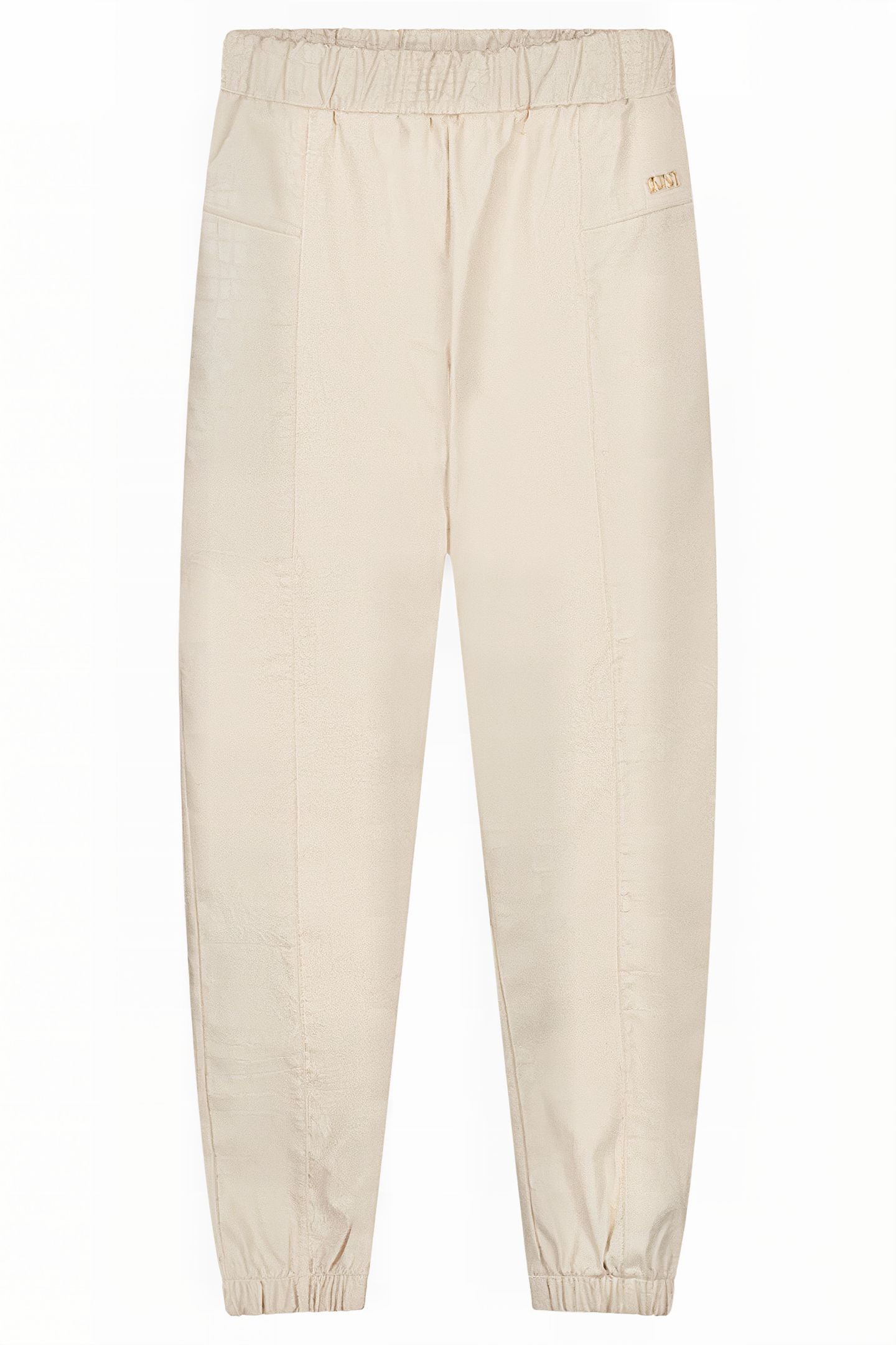 RIVA LEGGING WARM DUST 1