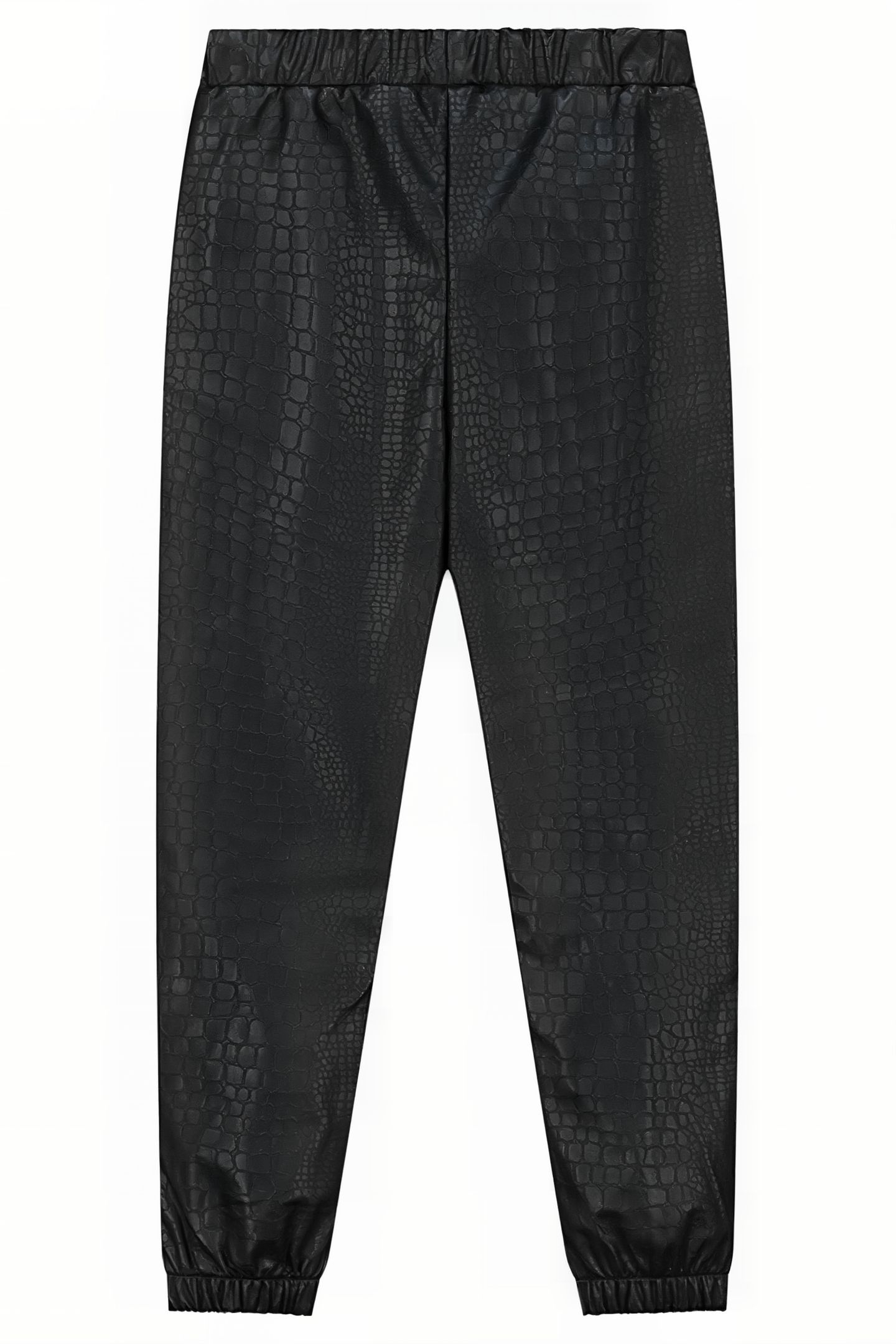 RIVA LEGGING BLACK 2