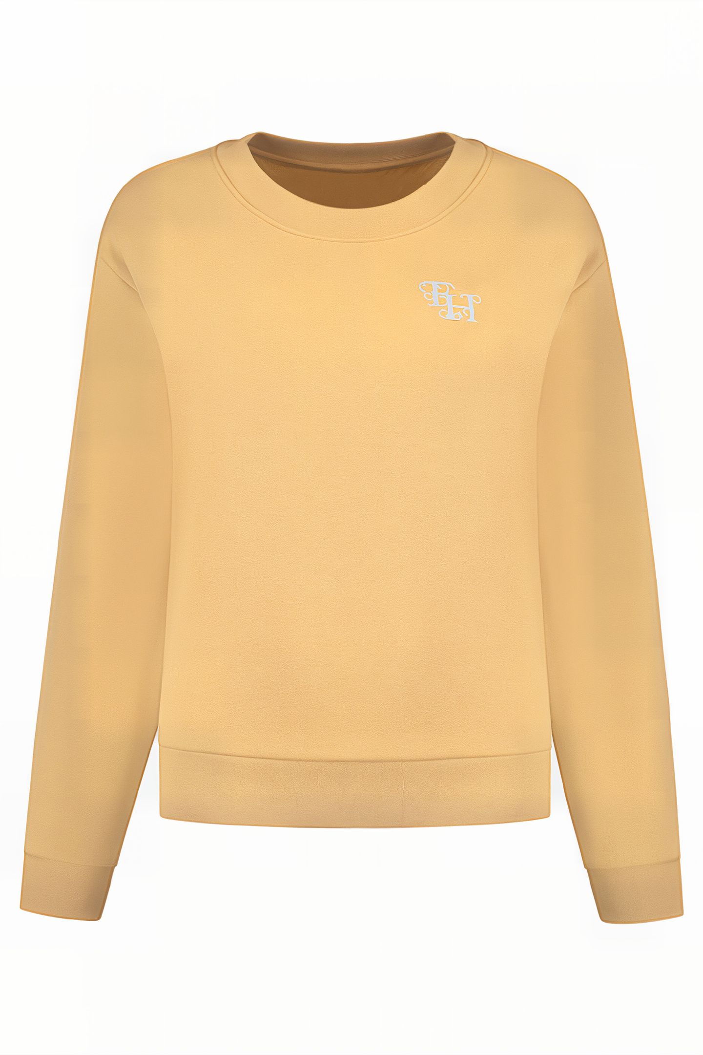 ONNA SWEATER CAMEL 1