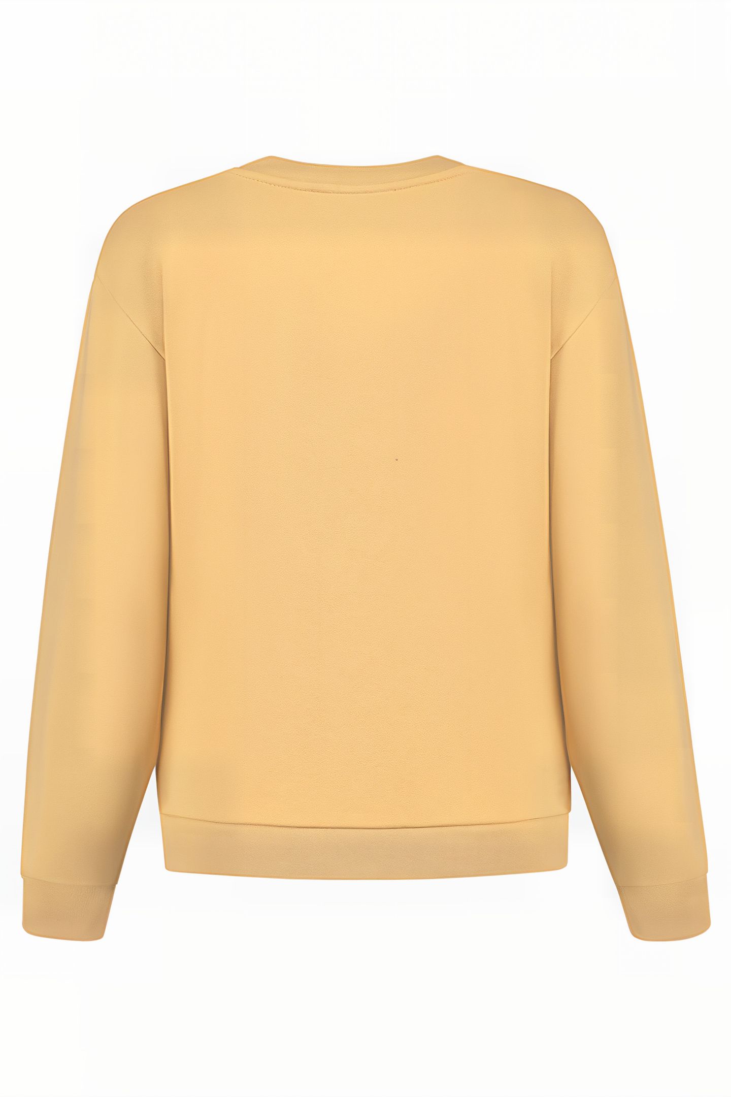 ONNA SWEATER CAMEL 2